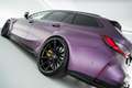 BMW M3 3-serie Touring 530PK xDrive Competition |BTW|Akra Violett - thumbnail 19