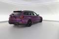 BMW M3 3-serie Touring 530PK xDrive Competition |BTW|Akra Violett - thumbnail 11