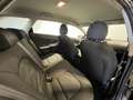 Kia Ceed SW / cee'd SW Sportswagon 1.6 GDI ComfortLine | Cruise Control | Noir - thumbnail 22