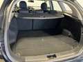 Kia Ceed SW / cee'd SW Sportswagon 1.6 GDI ComfortLine | Cruise Control | Noir - thumbnail 14