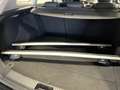 Kia Ceed SW / cee'd SW Sportswagon 1.6 GDI ComfortLine | Cruise Control | Noir - thumbnail 15