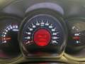 Kia Ceed SW / cee'd SW Sportswagon 1.6 GDI ComfortLine | Cruise Control | Noir - thumbnail 7