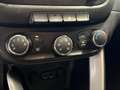 Kia Ceed SW / cee'd SW Sportswagon 1.6 GDI ComfortLine | Cruise Control | Noir - thumbnail 6