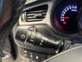 Kia Ceed SW / cee'd SW Sportswagon 1.6 GDI ComfortLine | Cruise Control | Noir - thumbnail 27