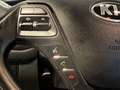 Kia Ceed SW / cee'd SW Sportswagon 1.6 GDI ComfortLine | Cruise Control | Noir - thumbnail 25