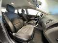 Kia Ceed SW / cee'd SW Sportswagon 1.6 GDI ComfortLine | Cruise Control | Noir - thumbnail 21
