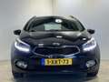 Kia Ceed SW / cee'd SW Sportswagon 1.6 GDI ComfortLine | Cruise Control | Noir - thumbnail 34