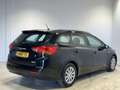 Kia Ceed SW / cee'd SW Sportswagon 1.6 GDI ComfortLine | Cruise Control | Noir - thumbnail 2