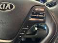 Kia Ceed SW / cee'd SW Sportswagon 1.6 GDI ComfortLine | Cruise Control | Noir - thumbnail 26