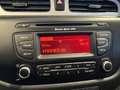 Kia Ceed SW / cee'd SW Sportswagon 1.6 GDI ComfortLine | Cruise Control | Noir - thumbnail 23