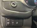 Kia Ceed SW / cee'd SW Sportswagon 1.6 GDI ComfortLine | Cruise Control | Noir - thumbnail 32