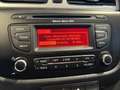 Kia Ceed SW / cee'd SW Sportswagon 1.6 GDI ComfortLine | Cruise Control | Noir - thumbnail 5