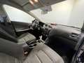 Kia Ceed SW / cee'd SW Sportswagon 1.6 GDI ComfortLine | Cruise Control | Noir - thumbnail 20