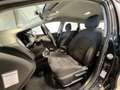 Kia Ceed SW / cee'd SW Sportswagon 1.6 GDI ComfortLine | Cruise Control | Noir - thumbnail 12