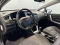 Kia Ceed SW / cee'd SW Sportswagon 1.6 GDI ComfortLine | Cruise Control | Noir - thumbnail 11