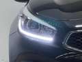 Kia Ceed SW / cee'd SW Sportswagon 1.6 GDI ComfortLine | Cruise Control | Noir - thumbnail 19