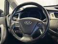 Kia Ceed SW / cee'd SW Sportswagon 1.6 GDI ComfortLine | Cruise Control | Noir - thumbnail 24