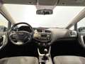 Kia Ceed SW / cee'd SW Sportswagon 1.6 GDI ComfortLine | Cruise Control | Noir - thumbnail 4