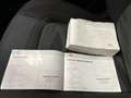 Kia Ceed SW / cee'd SW Sportswagon 1.6 GDI ComfortLine | Cruise Control | Noir - thumbnail 9