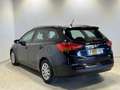 Kia Ceed SW / cee'd SW Sportswagon 1.6 GDI ComfortLine | Cruise Control | Noir - thumbnail 18