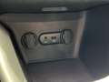 Kia Ceed SW / cee'd SW Sportswagon 1.6 GDI ComfortLine | Cruise Control | Noir - thumbnail 30