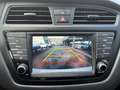 Hyundai i20 1.0 T-GDi 100ch Active Blanc - thumbnail 19