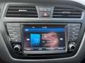 Hyundai i20 1.0 T-GDi 100ch Active Blanc - thumbnail 17