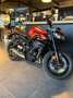 Triumph Street Triple R Orange - thumbnail 1