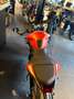 Triumph Street Triple R Orange - thumbnail 8