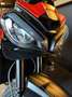 Triumph Street Triple R Orange - thumbnail 5