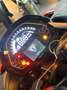 Triumph Street Triple R Orange - thumbnail 9