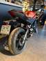 Triumph Street Triple R Orange - thumbnail 7
