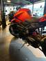 Triumph Street Triple R Orange - thumbnail 10