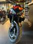 Triumph Street Triple R Orange - thumbnail 3
