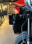Triumph Street Triple R Orange - thumbnail 4