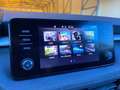 Skoda Fabia Fabia 1.0 TSI 95 CV Style Bleu - thumbnail 19