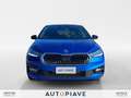 Skoda Fabia Fabia 1.0 TSI 95 CV Style Bleu - thumbnail 8