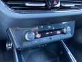 Skoda Fabia Fabia 1.0 TSI 95 CV Style Bleu - thumbnail 21