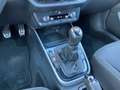 Skoda Fabia Fabia 1.0 TSI 95 CV Style Bleu - thumbnail 20