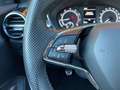 Skoda Fabia Fabia 1.0 TSI 95 CV Style Bleu - thumbnail 24