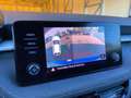 Skoda Fabia Fabia 1.0 TSI 95 CV Style Bleu - thumbnail 14