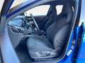Skoda Fabia Fabia 1.0 TSI 95 CV Style Bleu - thumbnail 9