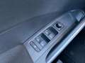 Skoda Fabia Fabia 1.0 TSI 95 CV Style Bleu - thumbnail 30