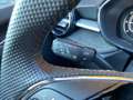 Skoda Fabia Fabia 1.0 TSI 95 CV Style Bleu - thumbnail 26
