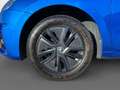 Skoda Fabia Fabia 1.0 TSI 95 CV Style Bleu - thumbnail 35