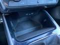 Skoda Fabia Fabia 1.0 TSI 95 CV Style Bleu - thumbnail 22