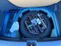 Skoda Fabia Fabia 1.0 TSI 95 CV Style Bleu - thumbnail 34