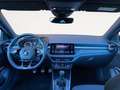 Skoda Fabia Fabia 1.0 TSI 95 CV Style Bleu - thumbnail 11