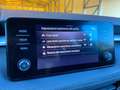 Skoda Fabia Fabia 1.0 TSI 95 CV Style Bleu - thumbnail 17