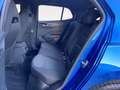 Skoda Fabia Fabia 1.0 TSI 95 CV Style Bleu - thumbnail 10